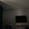 comment-small-img