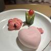 comment-small-img