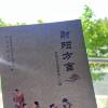 comment-small-img