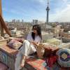 comment-small-img