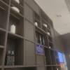 comment-small-img