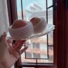 comment-small-img