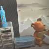 comment-small-img