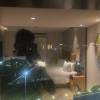 comment-small-img
