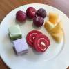 comment-small-img