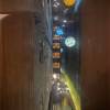 comment-small-img