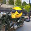 comment-small-img