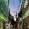 comment-small-img