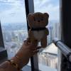 comment-small-img