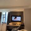 comment-small-img