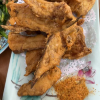 comment-small-img