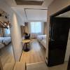 comment-small-img