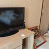 comment-small-img