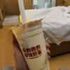 comment-small-img