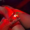comment-small-img