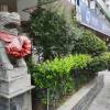 comment-small-img