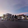 comment-small-img