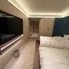comment-small-img