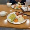 comment-small-img