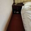 comment-small-img