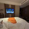 comment-small-img