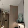 comment-small-img