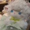 comment-small-img