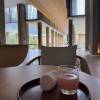 comment-small-img