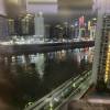 comment-small-img