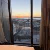comment-small-img
