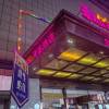 comment-small-img
