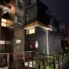 comment-small-img