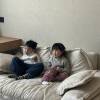 comment-small-img