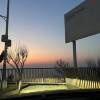 comment-small-img