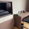 comment-small-img