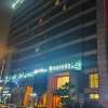 comment-small-img