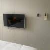 comment-small-img