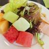 comment-small-img