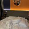 comment-small-img
