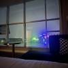 comment-small-img