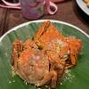 comment-small-img
