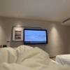 comment-small-img