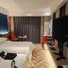 comment-small-img