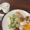 comment-small-img