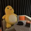 comment-small-img