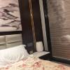 comment-small-img