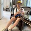 comment-small-img