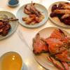 comment-small-img