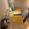 comment-small-img