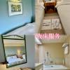 comment-small-img